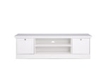 Meuble-TV-Landwood-17-blanc-front-Finori