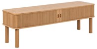 Meuble-TV-Langley-102750-Oak-Pu-Lacquered-Actona-2