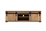 Meuble-TV-Manzano-56A-decor-bois-160cm-01-Finori