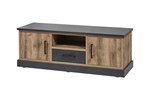 Meuble-TV-Owen-decor-bois-tropix-142cm-01-Bauwens-GBO