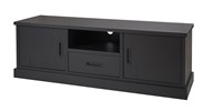 Meuble-TV-Raphael-decor-noir-Nox-166cm-01-Bauwens