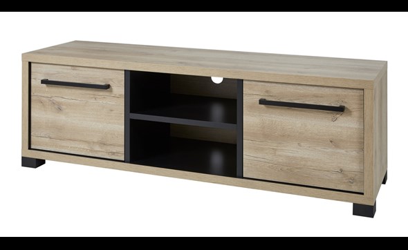 Meuble-TV-Rico-decor-arizona-oak-164cm-GBO