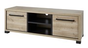 Meuble-TV-Rico-decor-arizona-oak-164cm-GBO