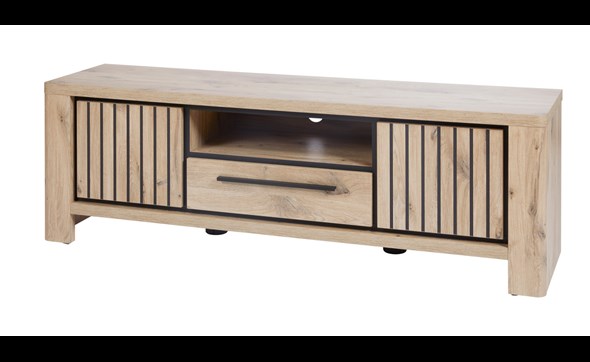 Meuble-TV-Santos-decor-bois-canyon-oak-170cm-01-GBO