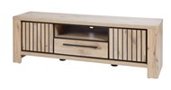 Meuble-TV-Santos-decor-bois-canyon-oak-170cm-01-GBO