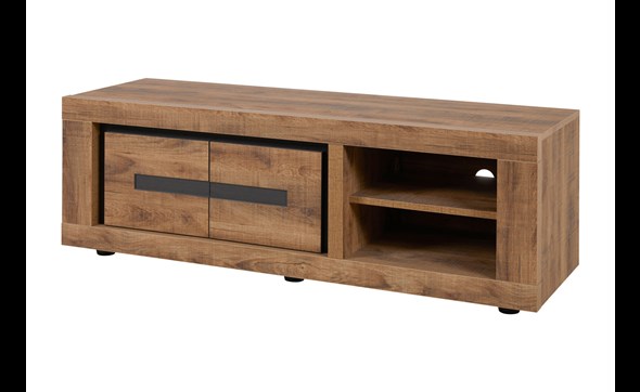 Meuble-TV-Scott-decor-bois-tropix-150cm-GBO