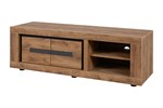 Meuble-TV-Scott-decor-bois-tropix-150cm-GBO