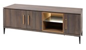 Meuble-TV-Star-LB3-decor-bois-golden-oak-184cm-Evan