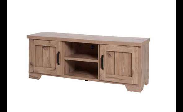 Meuble-TV-Syrco-decor-bois-01-GBO