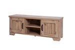 Meuble-TV-Syrco-decor-bois-01-GBO