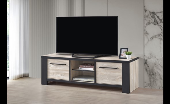 Meuble-TV-Thor-beach-oak-GBO