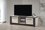 Meuble-TV-Thor-beach-oak-GBO