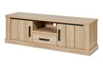 Meuble-TV-Tibo-decor-bois-french-oak-174cm-01-GBO