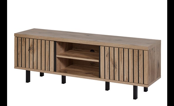 Meuble-TV-Tim-decor-bois-canyon-oak-01-GBO