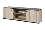 Meuble-TV-Tommy-decor-bois-each-oak-160cm-01-GBO