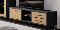 Meuble-TV-Wiva-decor-bois-portland-160cm-Divaco