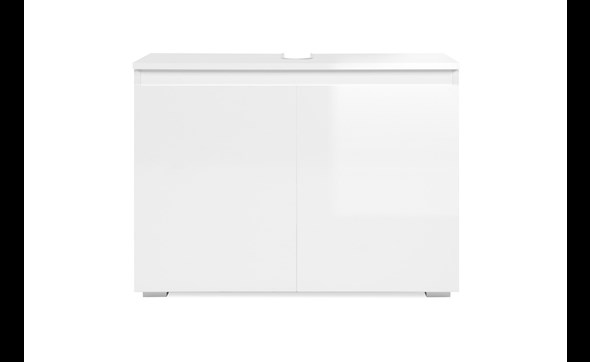 Meuble-de-salle-de-bain-Capetown-13A-80cm-blanc-1-Finori