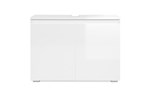 Meuble-de-salle-de-bain-Capetown-13A-80cm-blanc-1-Finori