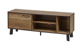 Meuble-tv-Ikaro-decor-atlantic-wood-150cm-Bauwens-GBO