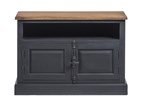 Meuble-tv-Melinda-133-old-black-teak-veneer-100cm-Lee-Lewis