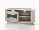 Meuble-tv-River-decor-chene-halifax-imitation-ceramique-140cm-Comodi-Living