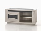 Meuble-tv-River-decor-chene-halifax-imitation-ceramique-140cm-sans-eclairage-Comodi-Living