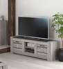 Meuble-tv-Tom-decor-bois-155cm-Dullaert