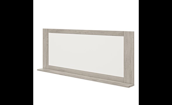 Miroir-Boston-decor-bois-chene-gris-clair-J94157-184cm-01-Gautier