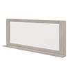 Miroir-Boston-decor-bois-chene-gris-clair-J94157-184cm-01-Gautier