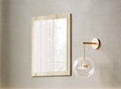 Miroir-Colonel-melamine-Halifax-Comodi-living