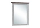 Miroir-Ella-decor-bois-chene-70cm-Oosterlynck