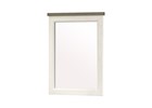 Miroir-Ivette-decor-truffel-porselein-Bauwens-GBO