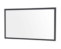 Miroir-Olivia-decor-scarlet-oak-110cm-Bauwens-GBO