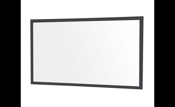 Miroir-Phaedra-110cm-GBO