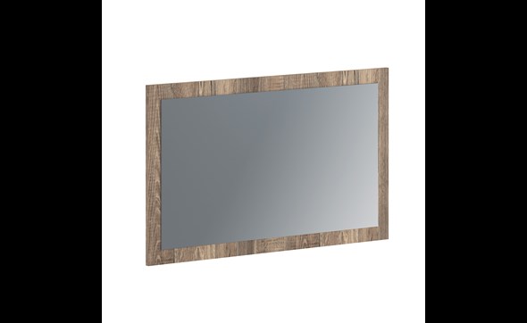 Miroir-Veronique-decor-colonial-100cm-Dullaert