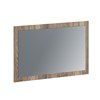 Miroir-Veronique-decor-colonial-100cm-Dullaert