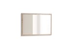 Miroir-Viola-decor-castella-Bauwens-GBO