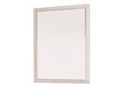 Miroir-York-decor-bois-meleze-K467-SPK1-Meubar