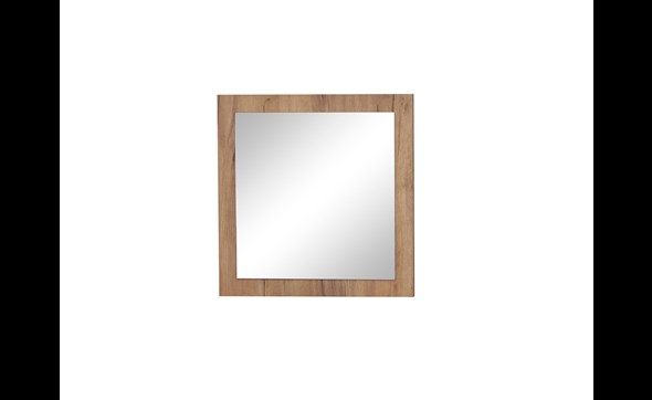 Miroir-spiegel-Elio-decor-bois-french-oak-Oosterlynck