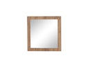 Miroir-spiegel-Elio-decor-bois-french-oak-Oosterlynck