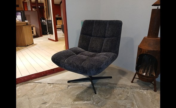 OUTLET-BERTRIX-G023-2025-02-ANGELE-FAUTEUIL ANTHRACITE.jpg