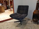 OUTLET-BERTRIX-G023-2025-02-ANGELE-FAUTEUIL ANTHRACITE.jpg