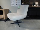 OUTLET-BERTRIX-G023-2025-02-ANGELE-FAUTEUIL.jpg