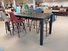 OUTLET-BERTRIX-G023-2025-02-BLEUET-TABLE.jpg