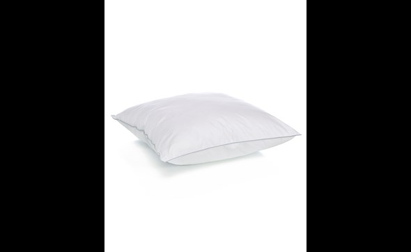 Oreiller-My-Pillow-101676-Mistral