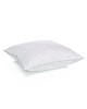 Oreiller-My-Pillow-101676-Mistral