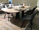 Outlet-Bertrix-2022-11-Cosmopolitan-Table