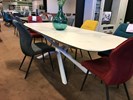 Outlet-Bertrix-2022-11-EscapeB-Table