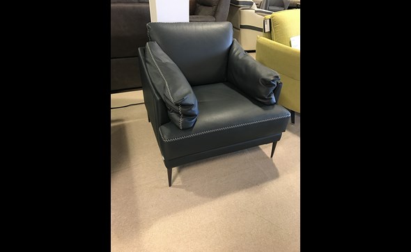 Outlet-Bertrix-2023-03-Cal1106-Fauteuil