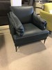 Outlet-Bertrix-2023-03-Cal1106-Fauteuil